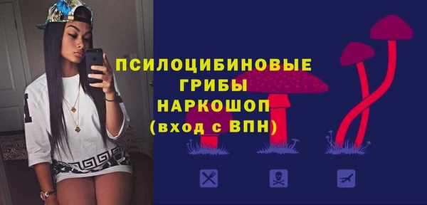 прущая мука Магас