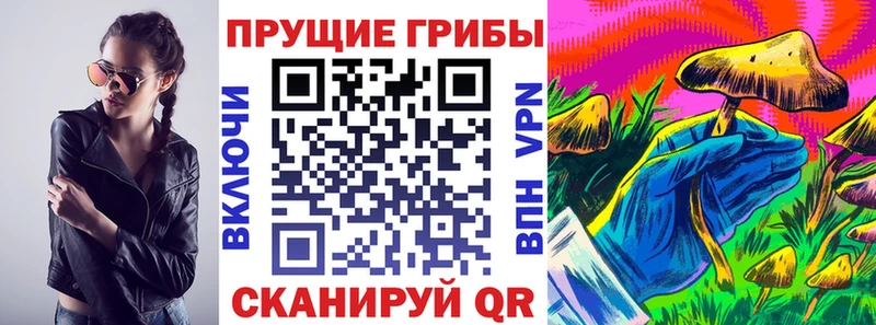 Псилоцибиновые грибы ЛСД  Купить где  Усть-Джегута 